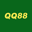 QQ88 online